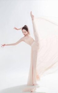 南京外围模特舞蹈演员兼职最新动态