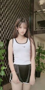 IMG深圳商务模特包月价格Search Results for 深圳外围女上门 网址：https://abby5model.com/ Search Results for 深圳外围女上门 Photograph of a museum visitor in the nature gardens looking at a snail on a leaf.